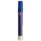 Sakura Solid Paint Marker Original, Blue Color Family, 12PK XSC-36 - alternate 4